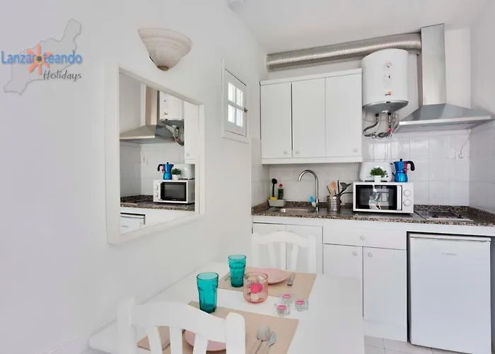 アパート Paloma 14