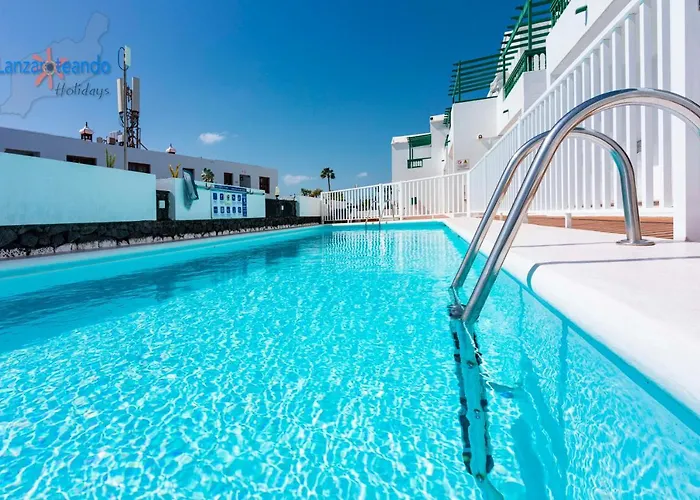 Paloma 14 アパート